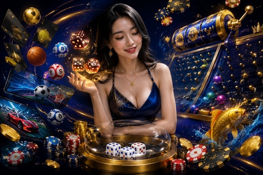 za88