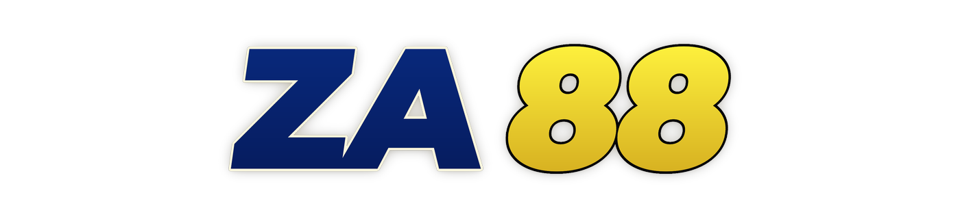 za88